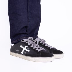 Sneakers Steve