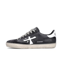 Sneakers Steve