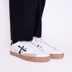 Sneakers Steve