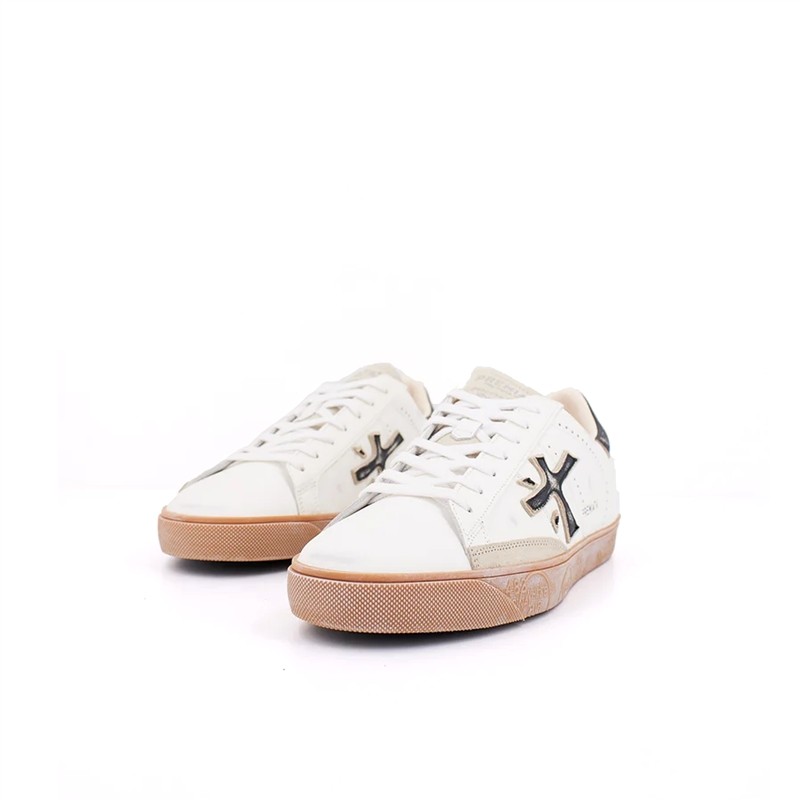 Sneakers Steve Sneakers Steve