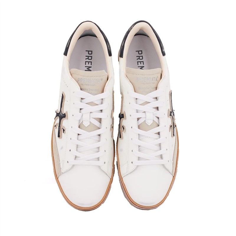 Sneakers Steve Sneakers Steve