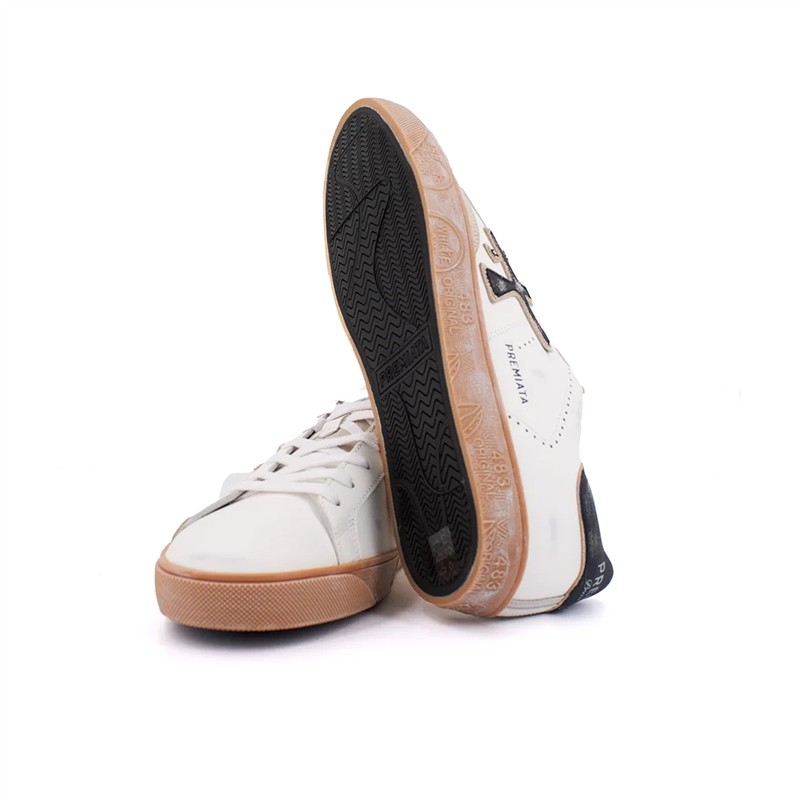 Sneakers Steve Sneakers Steve