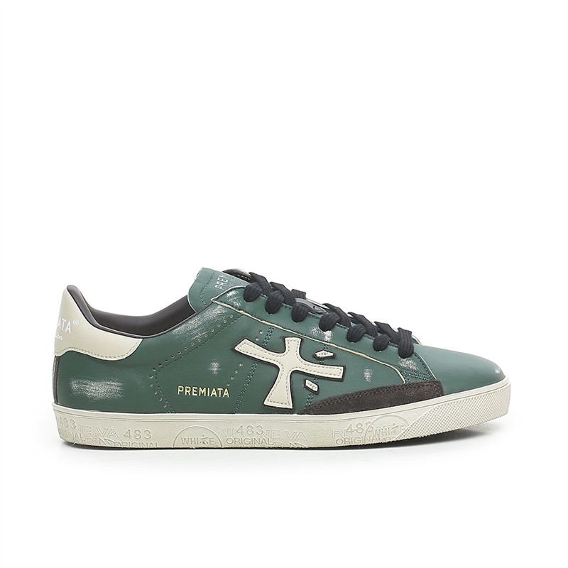 Sneakers Steve Sneakers Steve