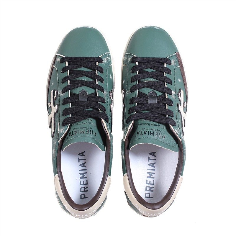 Sneakers Steve Sneakers Steve