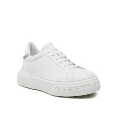 Sneakers Tresse