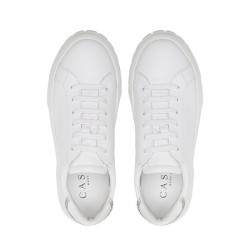 Sneakers Tresse