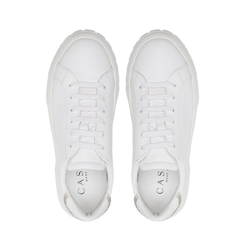 casadei sneakers Sneakers Tresse Détails : Bijoux -Détails : Basses... casadei sneakers Sneakers Tresse Détails : Bijoux -Détails : Basses...