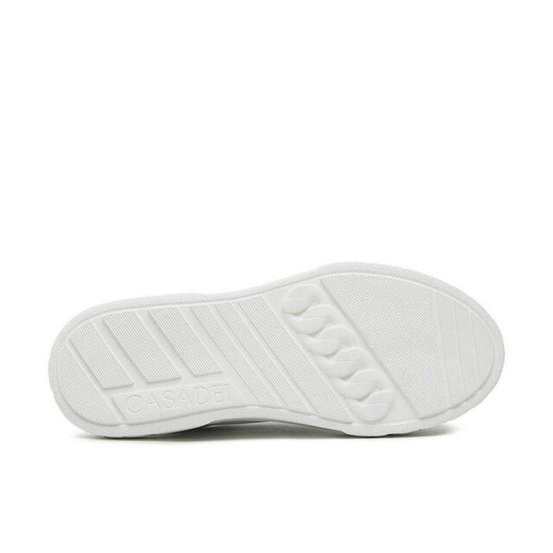 casadei sneakers Sneakers Tresse Détails : Bijoux -Détails : Basses... casadei sneakers Sneakers Tresse Détails : Bijoux -Détails : Basses...