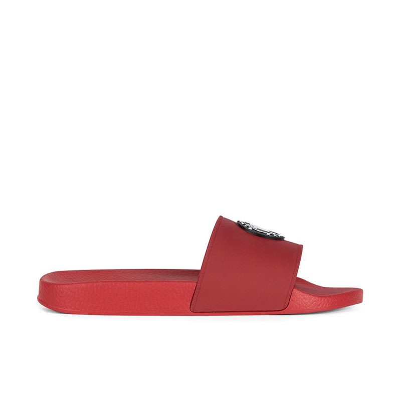 giuseppe zanotti sandales Flip Flop Détails : Bijoux -Détails : Mul...