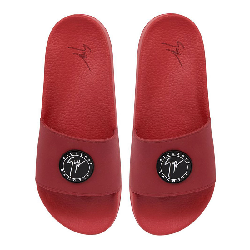 giuseppe zanotti sandales Flip Flop Détails : Bijoux -Détails : Mul... giuseppe zanotti sandales Flip Flop Détails : Bijoux -Détails : Mul...