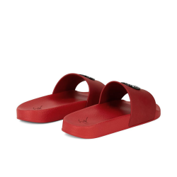 giuseppe zanotti sandales Flip Flop Détails : Bijoux -Détails : Mul...