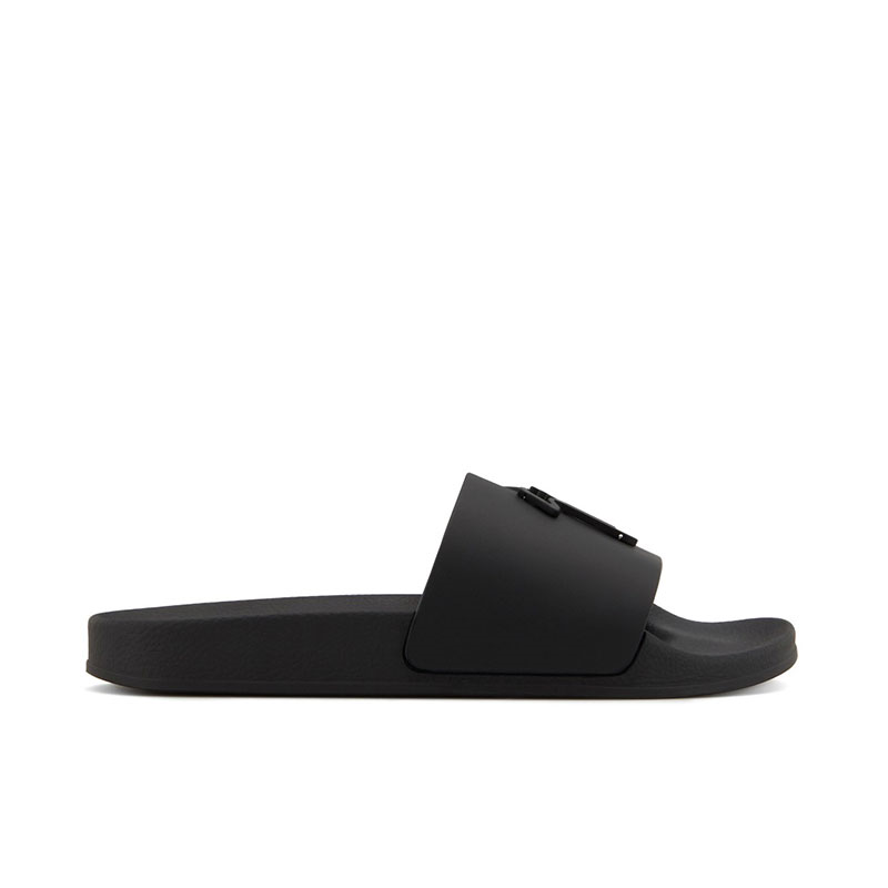 giuseppe zanotti sandales Flip Flop Détails : Mules -Semelles: Gomm... giuseppe zanotti sandales Flip Flop Détails : Mules -Semelles: Gomm...