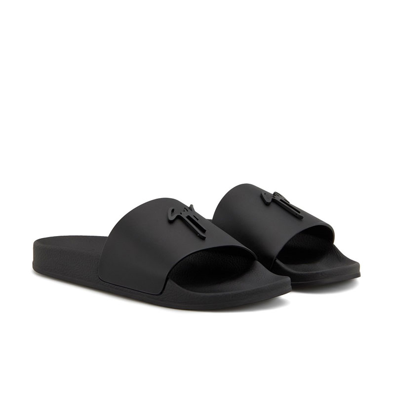 giuseppe zanotti sandales Flip Flop Détails : Mules -Semelles: Gomm... giuseppe zanotti sandales Flip Flop Détails : Mules -Semelles: Gomm...