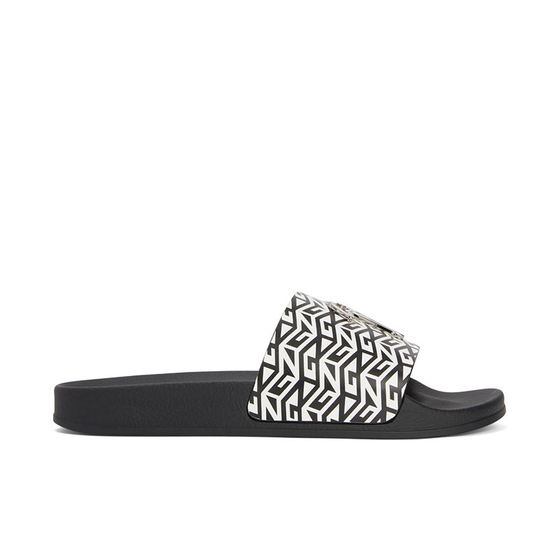 giuseppe zanotti sandales Flip Flop Détails : Motifs -Semelles: Cao... giuseppe zanotti sandales Flip Flop Détails : Motifs -Semelles: Cao...