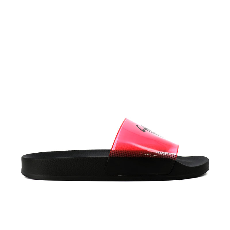 giuseppe zanotti sandales Flip Flop Détails : Mules -Semelles: Gomm...