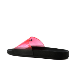 giuseppe zanotti sandales Flip Flop Détails : Mules -Semelles: Gomm...