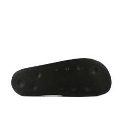giuseppe zanotti sandales Flip Flop Détails : Mules -Semelles: Gomm...