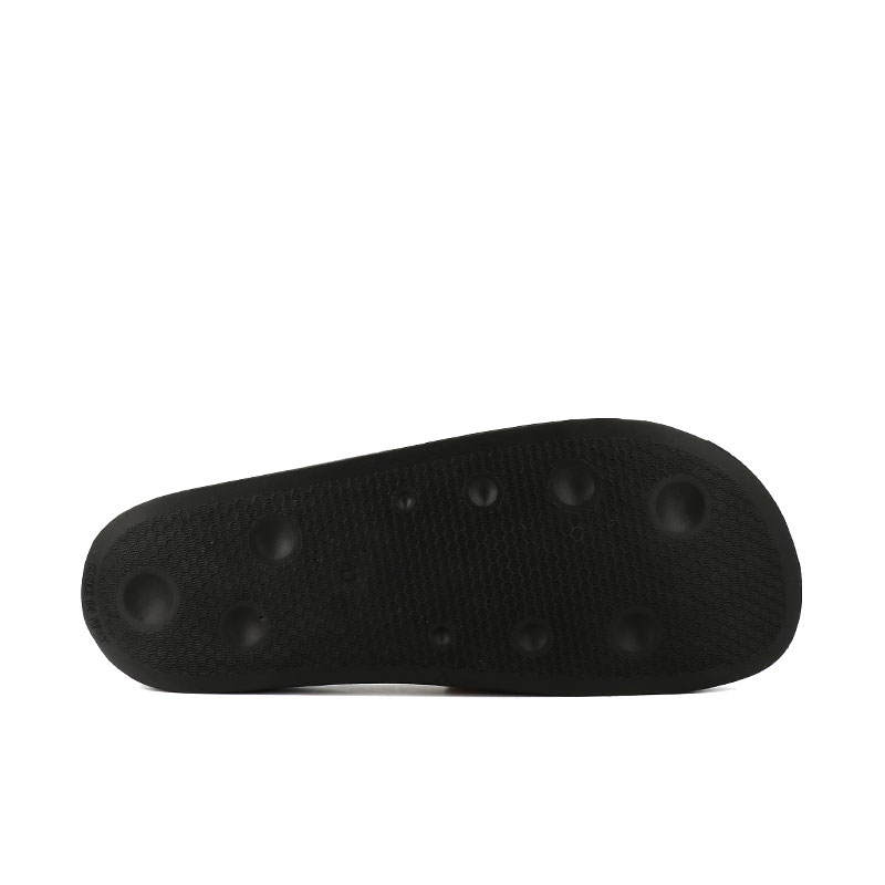 giuseppe zanotti sandales Flip Flop Détails : Mules -Semelles: Gomm...