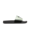GZ H CLAQUETTE (1) - PVC FUMÉ - 