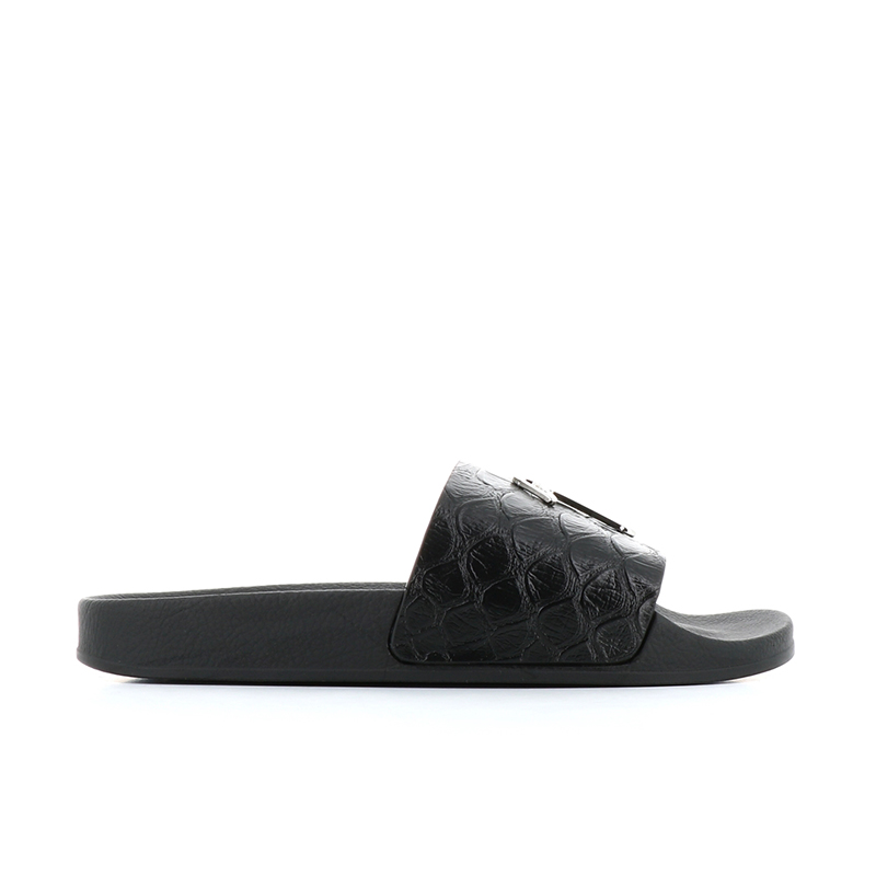 giuseppe zanotti sandales Flip Flop Détails : Accessoires -Détails ... giuseppe zanotti sandales Flip Flop Détails : Accessoires -Détails ...
