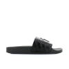 GZ H CLAQUETTE (1) - CUIR IMPRIM