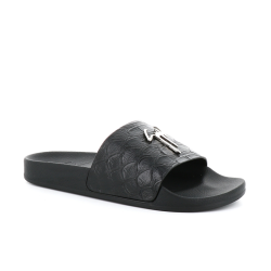giuseppe zanotti sandales Flip Flop Détails : Accessoires -Détails ...
