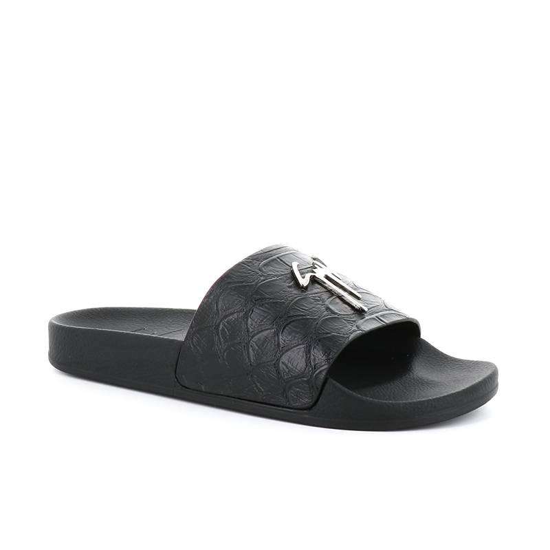 giuseppe zanotti sandales Flip Flop Détails : Accessoires -Détails ... giuseppe zanotti sandales Flip Flop Détails : Accessoires -Détails ...