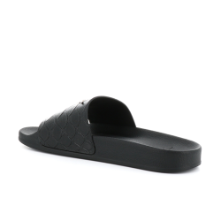 giuseppe zanotti sandales Flip Flop Détails : Accessoires -Détails ...