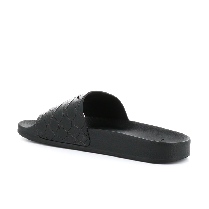 giuseppe zanotti sandales Flip Flop Détails : Accessoires -Détails ... giuseppe zanotti sandales Flip Flop Détails : Accessoires -Détails ...
