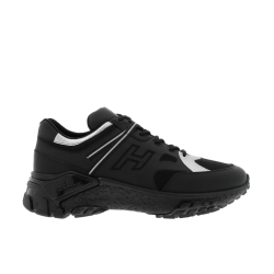 hogan sneakers Sneakers Urban Treck Détails : Basses -Semelles: Gom...