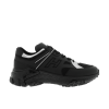 HH URBAN TREK - CUIR ET TOILE - 