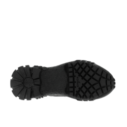 hogan sneakers Sneakers Urban Treck Détails : Basses -Semelles: Gom...
