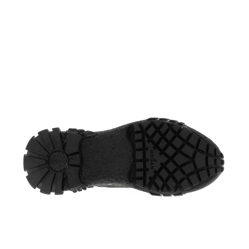 hogan sneakers Sneakers Urban Treck Détails : Basses -Semelles: Gom... hogan sneakers Sneakers Urban Treck Détails : Basses -Semelles: Gom...