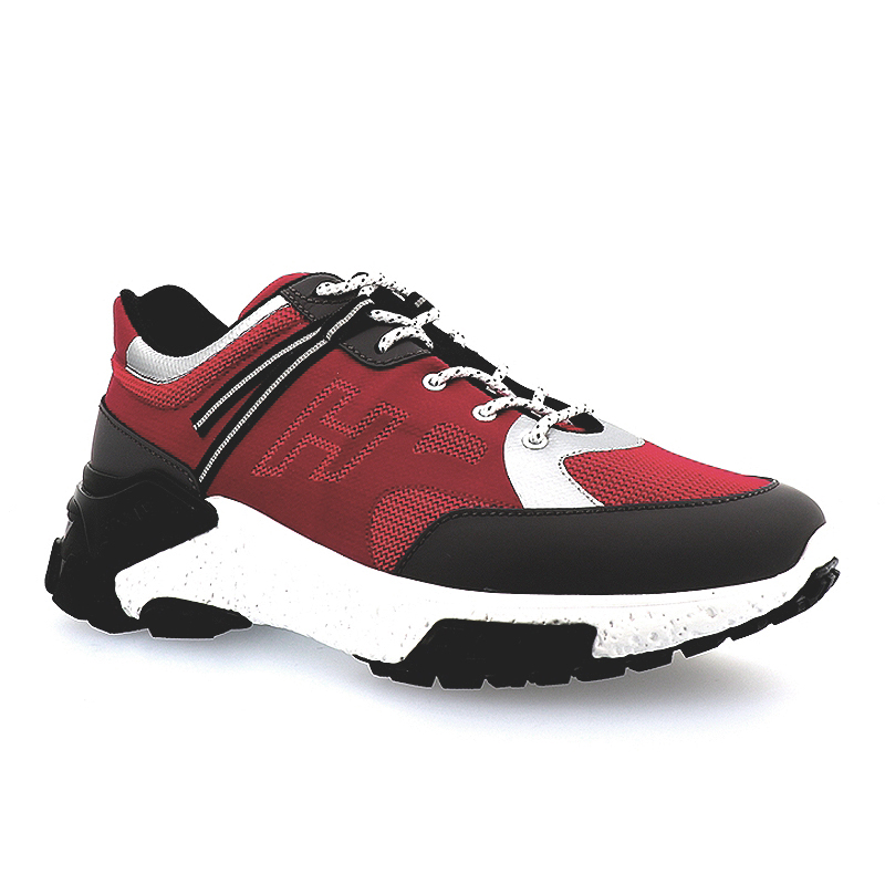 hogan sneakers Sneakers Urban Treck Détails : Basses -Détails : Ove... hogan sneakers Sneakers Urban Treck Détails : Basses -Détails : Ove...