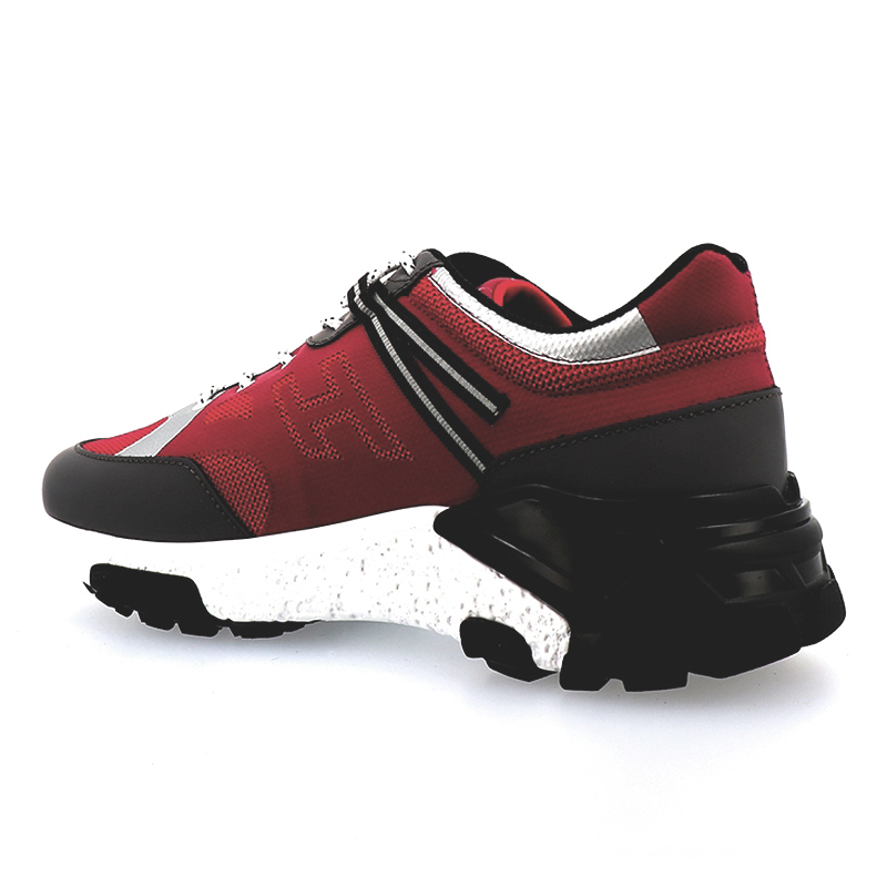hogan sneakers Sneakers Urban Treck Détails : Basses -Détails : Ove... hogan sneakers Sneakers Urban Treck Détails : Basses -Détails : Ove...