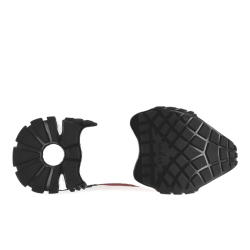 hogan sneakers Sneakers Urban Treck Détails : Basses -Détails : Ove...