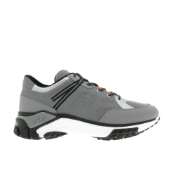 hogan sneakers Sneakers Urban Treck Détails : Basses -Détails : Ove...