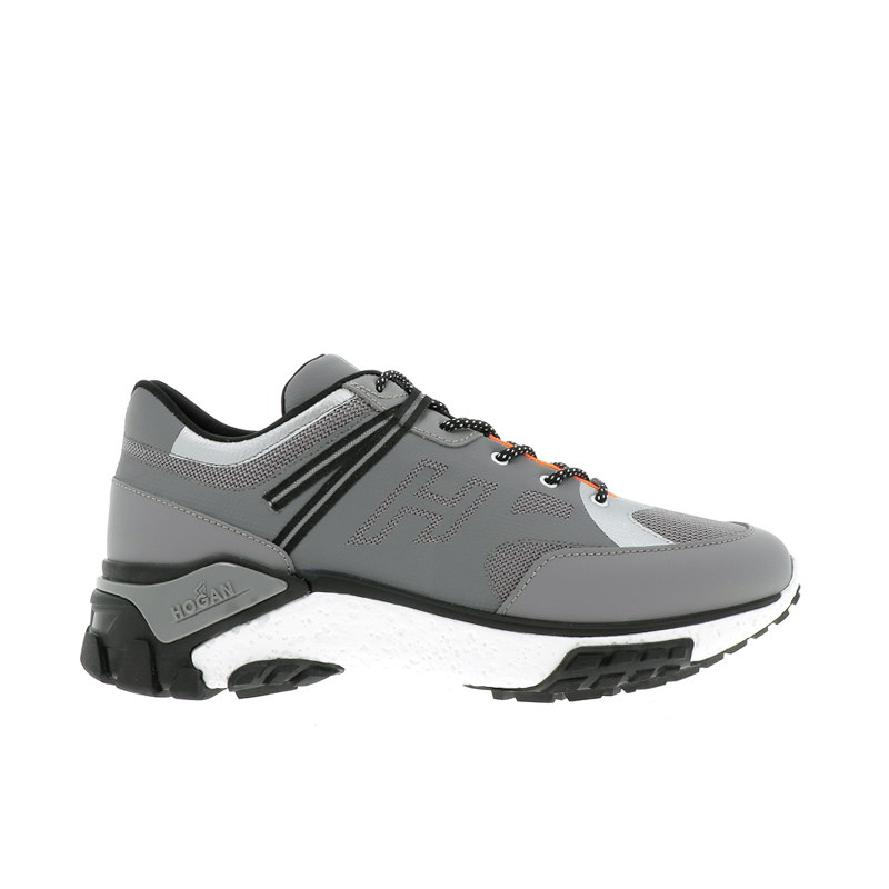 hogan sneakers Sneakers Urban Treck Détails : Basses -Détails : Ove... hogan sneakers Sneakers Urban Treck Détails : Basses -Détails : Ove...