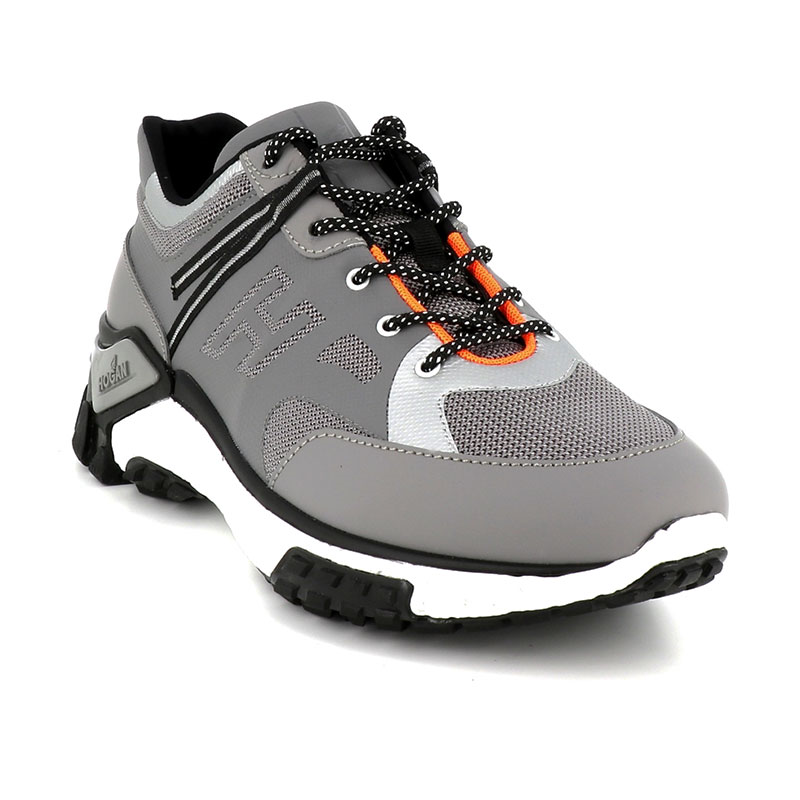 hogan sneakers Sneakers Urban Treck Détails : Basses -Détails : Ove... hogan sneakers Sneakers Urban Treck Détails : Basses -Détails : Ove...