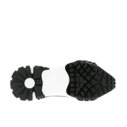 hogan sneakers Sneakers Urban Treck Détails : Basses -Détails : Ove...