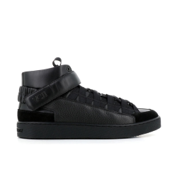 pierre hardy sneakers sneakers vc2 Détails : Scratch -Détails : Mon...