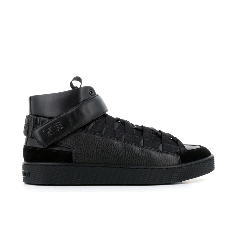 pierre hardy sneakers sneakers vc2 Détails : Scratch -Détails : Mon... pierre hardy sneakers sneakers vc2 Détails : Scratch -Détails : Mon...