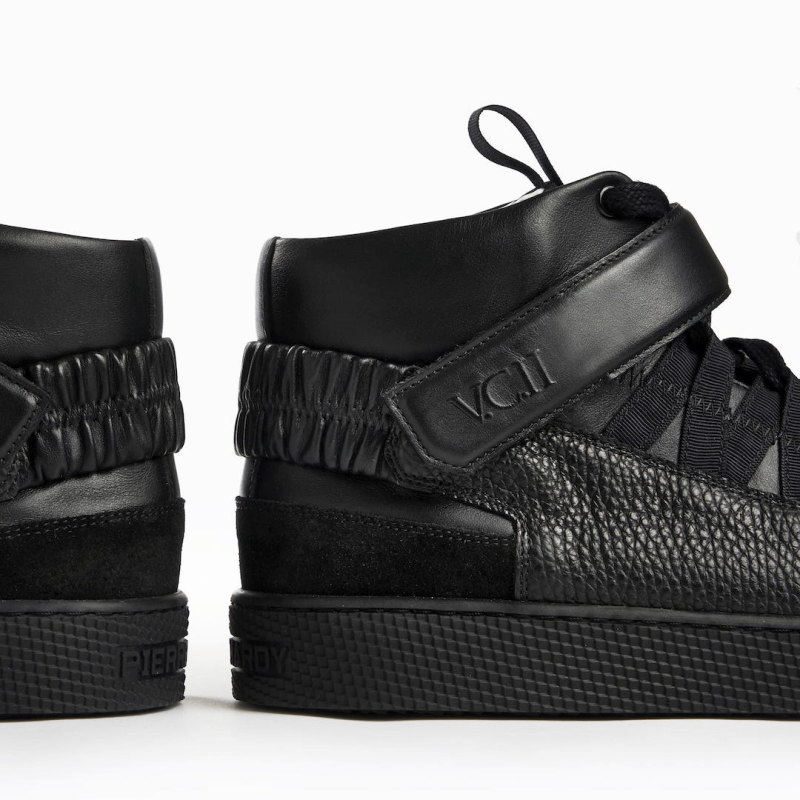 pierre hardy sneakers sneakers vc2 Détails : Scratch -Détails : Mon... pierre hardy sneakers sneakers vc2 Détails : Scratch -Détails : Mon...
