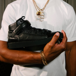 pierre hardy sneakers sneakers vc2 Détails : Scratch -Détails : Mon...