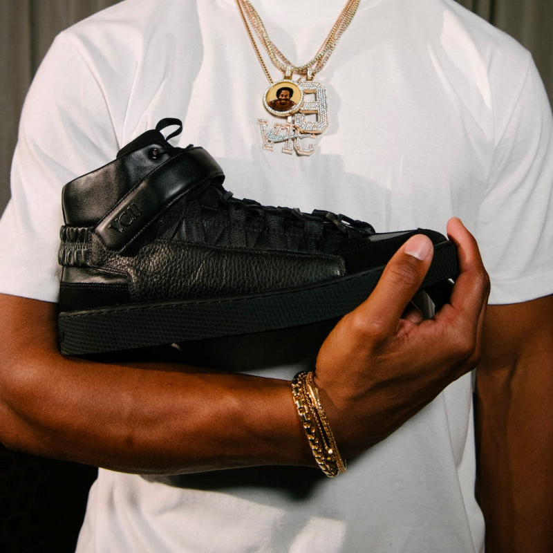 pierre hardy sneakers sneakers vc2 Détails : Scratch -Détails : Mon... pierre hardy sneakers sneakers vc2 Détails : Scratch -Détails : Mon...
