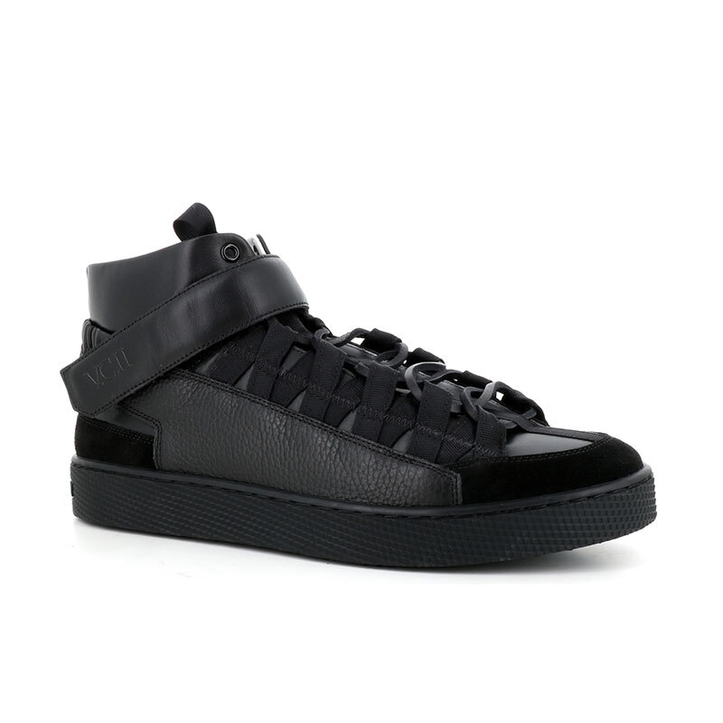 pierre hardy sneakers sneakers vc2 Détails : Scratch -Détails : Mon... pierre hardy sneakers sneakers vc2 Détails : Scratch -Détails : Mon...