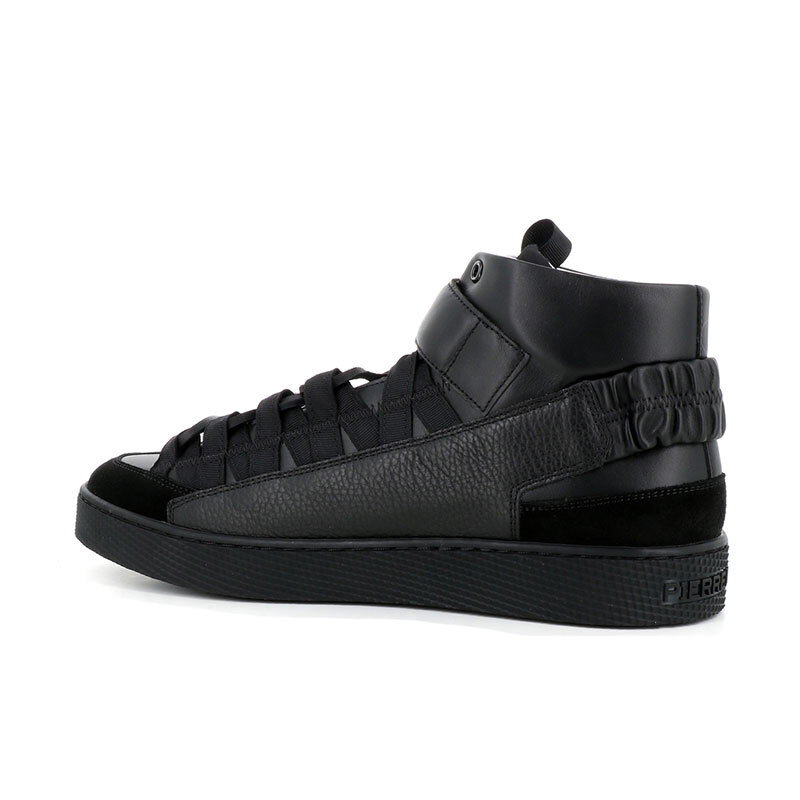 pierre hardy sneakers sneakers vc2 Détails : Scratch -Détails : Mon... pierre hardy sneakers sneakers vc2 Détails : Scratch -Détails : Mon...