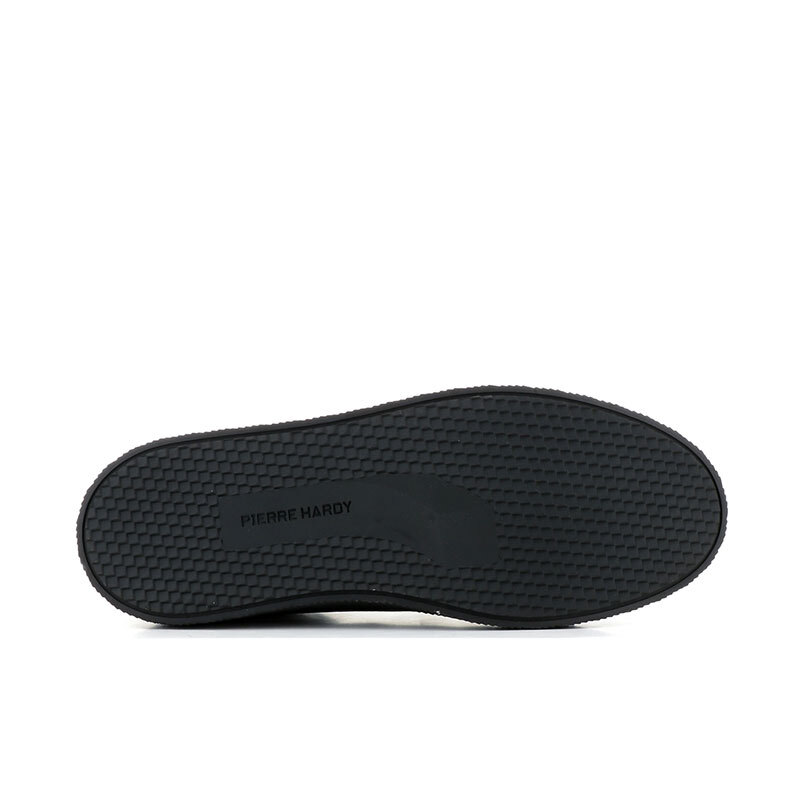 pierre hardy sneakers sneakers vc2 Détails : Scratch -Détails : Mon... pierre hardy sneakers sneakers vc2 Détails : Scratch -Détails : Mon...