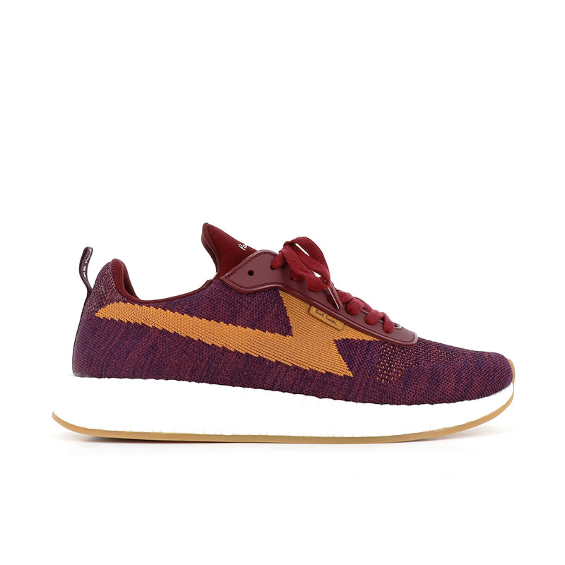 paul smith sneakers Sneakers Zeus Détails : Basses -Détails : Mode ... paul smith sneakers Sneakers Zeus Détails : Basses -Détails : Mode ...
