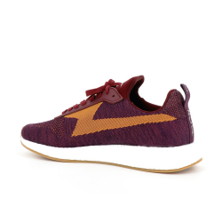 paul smith sneakers Sneakers Zeus Détails : Basses -Détails : Mode ...